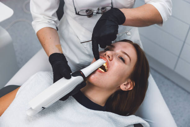Best Emergency Orthodontic Repairs in North Ogden, UT